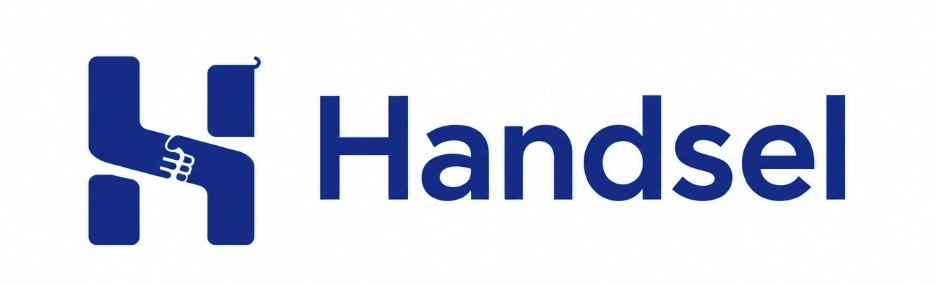 Handsel